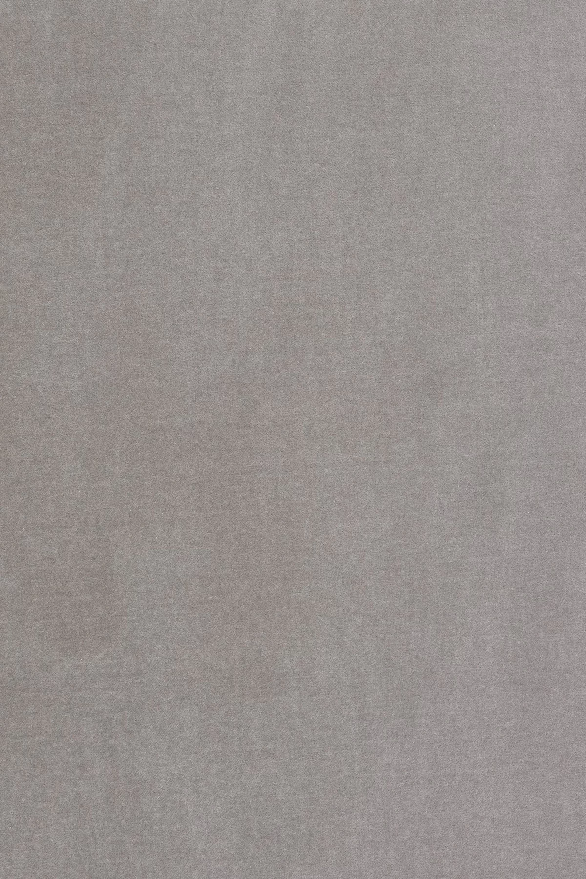 Fabric sample Harald 3, 143 grey